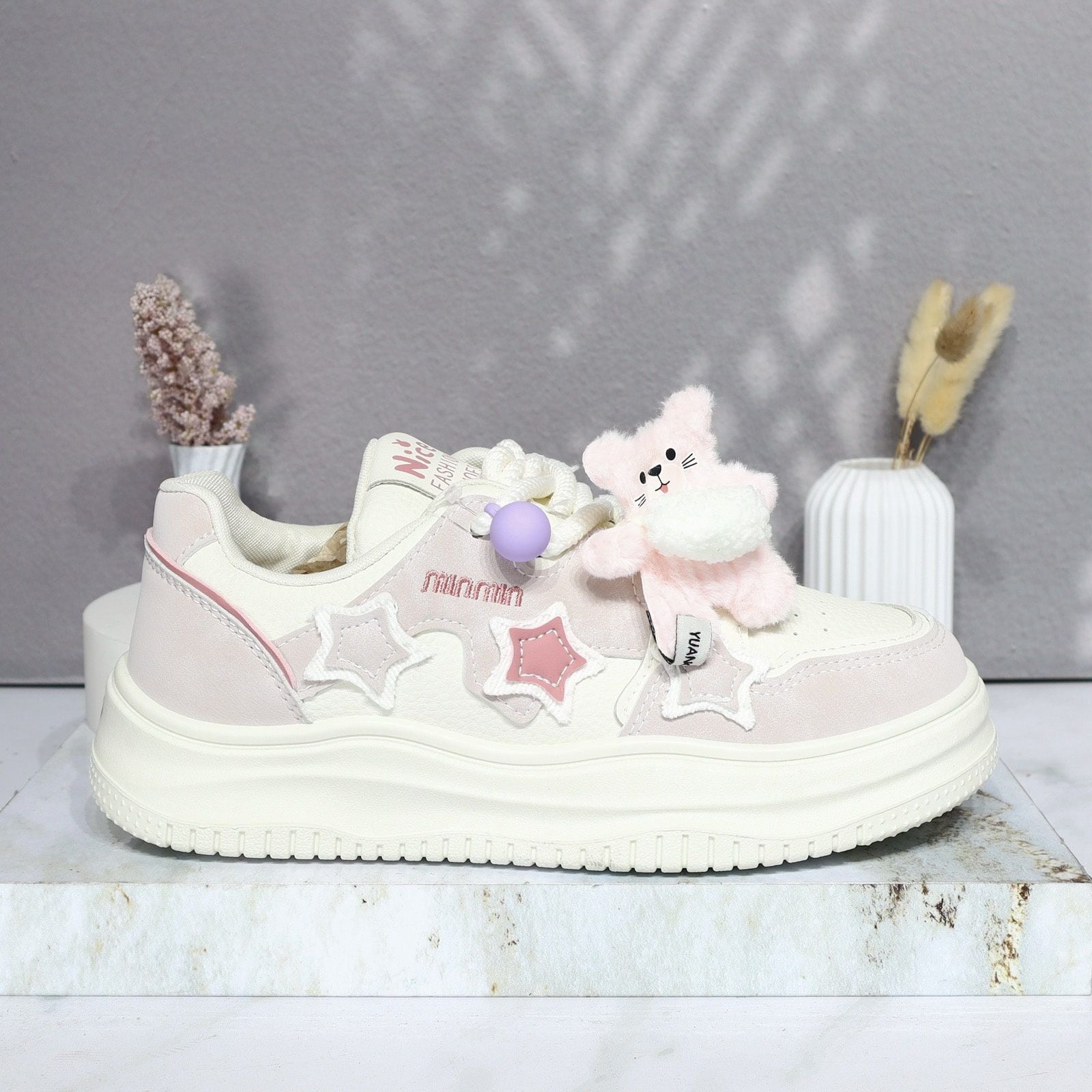 Tenis para mujer 2582-Z786