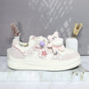 Tenis para mujer 2582-Z786