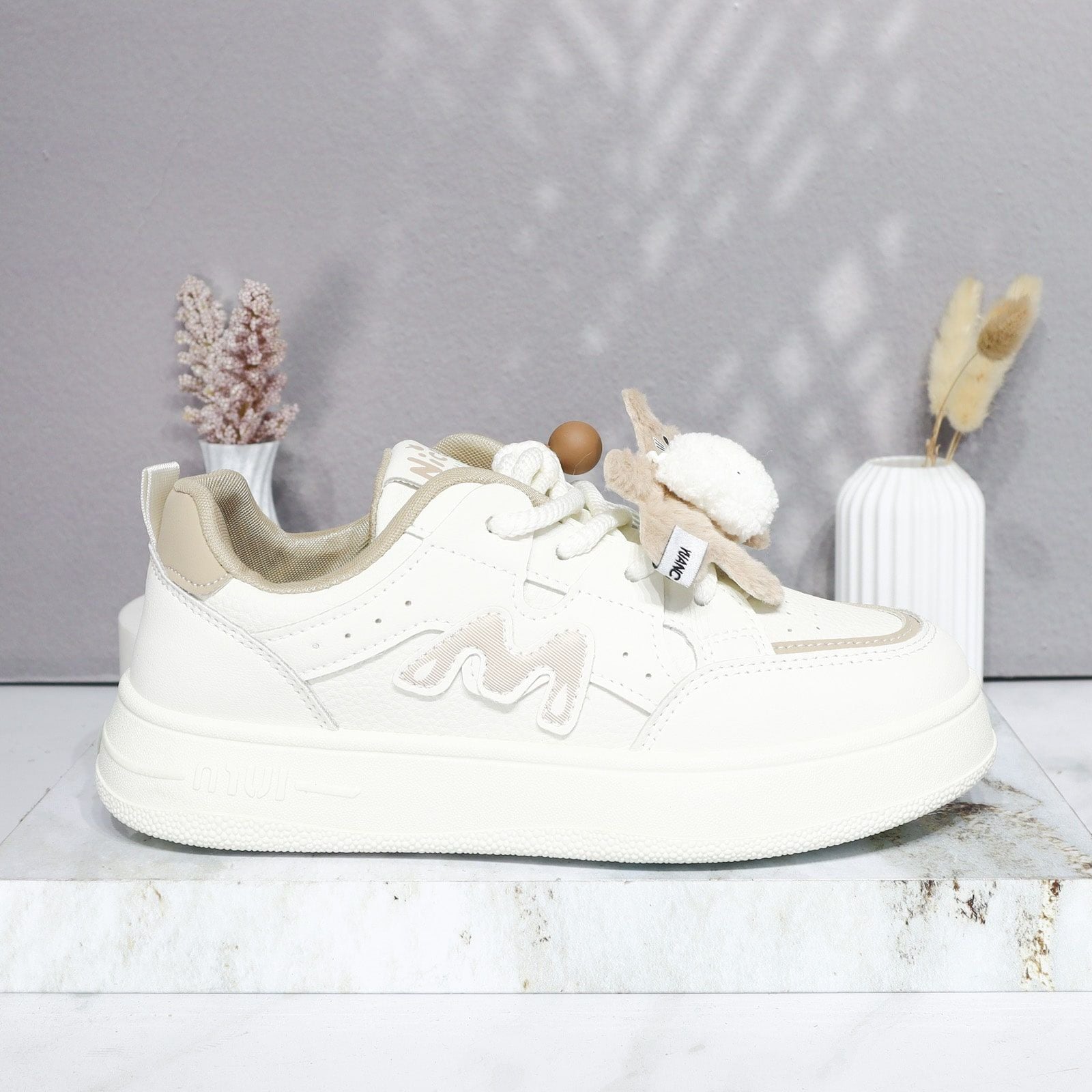 Tenis para mujer 2583-Z786