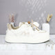 TALCO X BEIGE