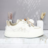 Tenis para mujer 2583-Z786