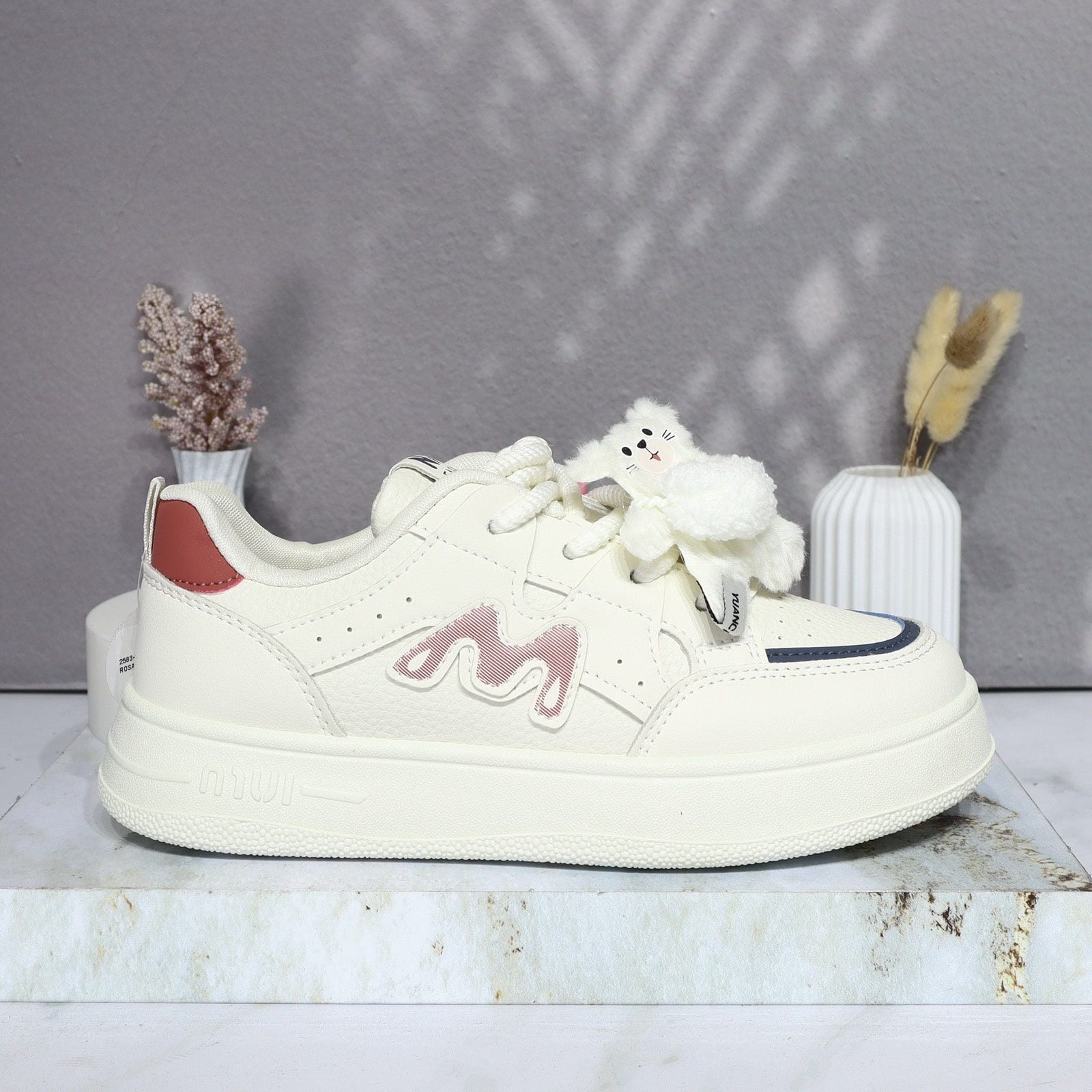 Tenis para mujer 2583-Z786