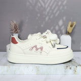 Tenis para mujer 2583-Z786