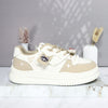 Tenis para mujer 2584-Z786