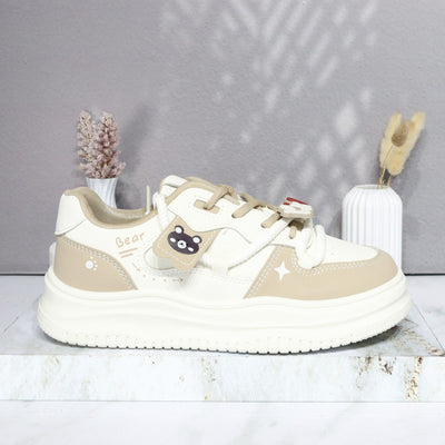 Tenis para mujer 2584-Z786