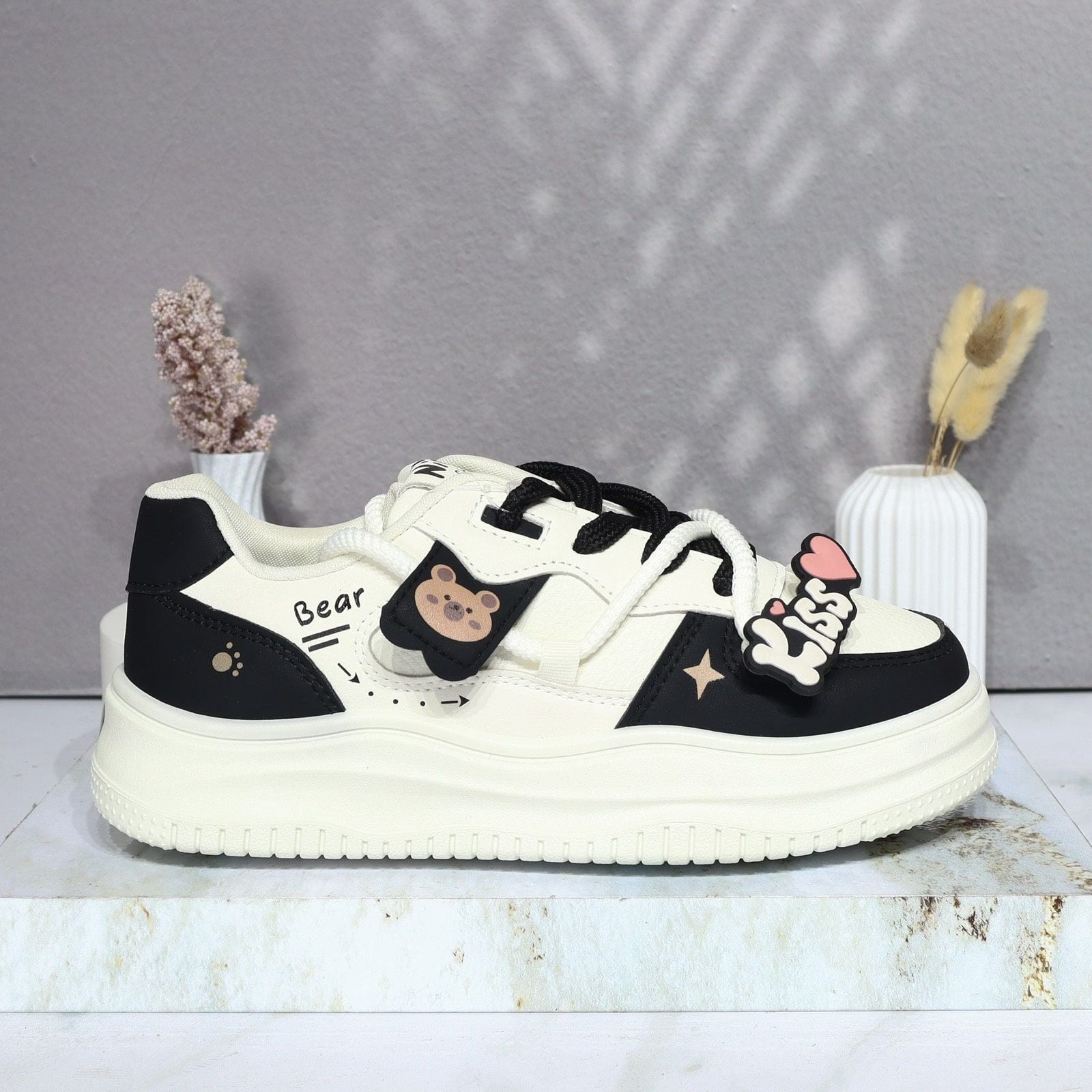 Tenis para mujer 2584-Z786