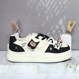 Tenis para mujer 2584-Z786