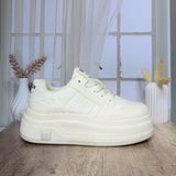 Tenis para mujer 2585-Z786