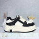 TALCO X NEGRO