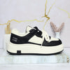 Tenis para mujer 2586-Z786