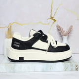 Tenis para mujer 2586-Z786