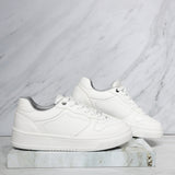 Tenis talco para mujer 302-Z273