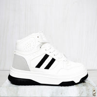 TALCO X NEGRO