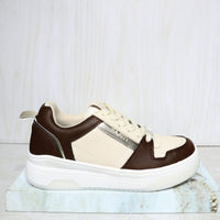 CAFE X BEIGE