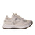 Tenis talco x champaña para mujer 510-Z475