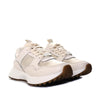 Tenis talco x champaña para mujer 510-Z475