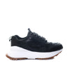 Tenis negro para mujer 511-Z475