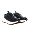 Tenis negro para mujer 511-Z475