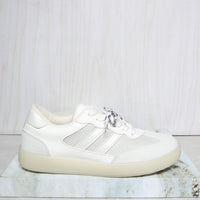 BLANCO X ARENA
