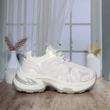 Tenis para mujer A01-Z634