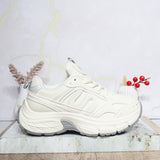 Tenis para mujer ABE602-Z634