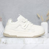 Tenis blanco para mujer KF01-Z398