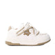 BLANCO X BEIGE