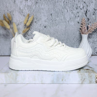 BLANCO