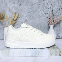 BLANCO