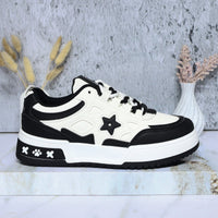 BLANCO X NEGRO