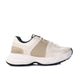 BEIGEXCAMEL