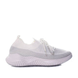 Tenis para mujer P12-Z400