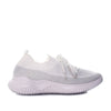 Tenis para mujer P12-Z400