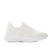 Tenis talco para mujer P75-Z400