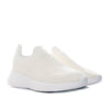 Tenis talco para mujer P75-Z400