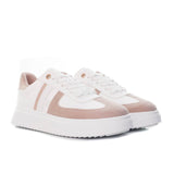 Tenis talco x nude para mujer TA1009