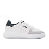 Tenis talco x negro para mujer TA1011