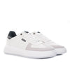 Tenis talco x negro para mujer TA1011