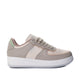 BEIGE X ALMENDRA X PISTACHO