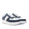 Tenis talcoxazuloscuro para mujer TA1014