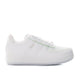 TALCO X VERDE LIMON