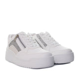 Tenis talcoxlija para mujer TA1031