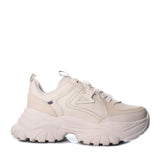 Tenis talco para mujer TA1035