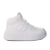Botin deportivo talco para mujer TA1048