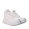 Botin deportivo talco para mujer TA1048