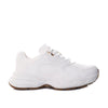 Tenis talco para mujer TA1054