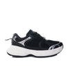 Baleta negro para mujer TA1055