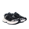 Baleta negro para mujer TA1055