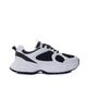 TALCO X NEGRO