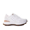 Tenis talco para mujer TA1066